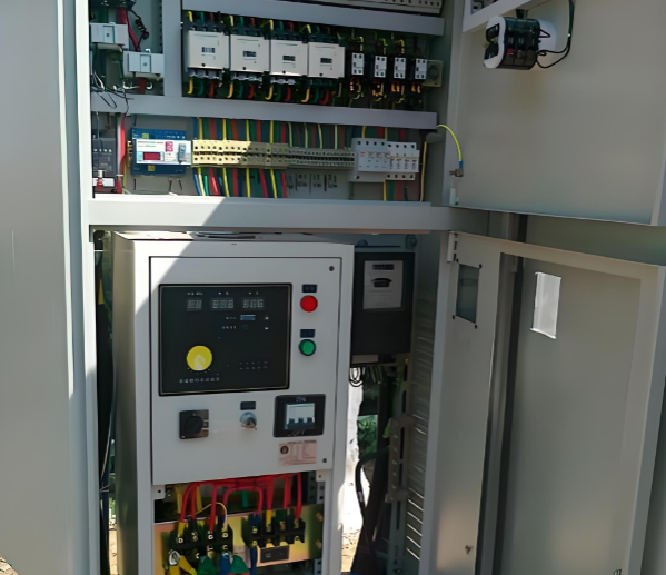 安燈控制器.png 安燈控制器.png