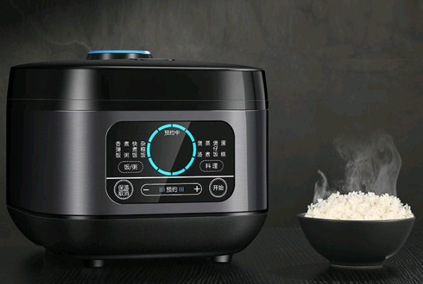 3C家電.png 3C家電.png