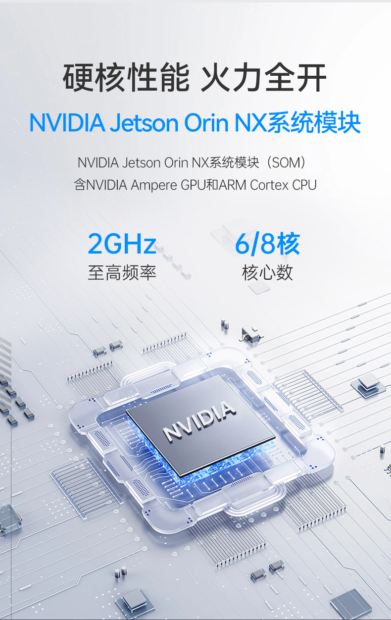 小型迷你工控機(jī),無人機(jī)專屬工控主機(jī),DTB-3120-A78AE.jpg 小型迷你工控機(jī),無人機(jī)專屬工控主機(jī),DTB-3120-A78AE.jpg