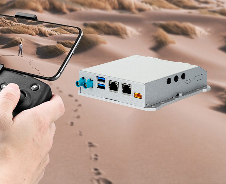 小型迷你工控機(jī),無人機(jī)專屬工控主機(jī),DTB-3120-A78AE.jpg 小型迷你工控機(jī),無人機(jī)專屬工控主機(jī),DTB-3120-A78AE.jpg