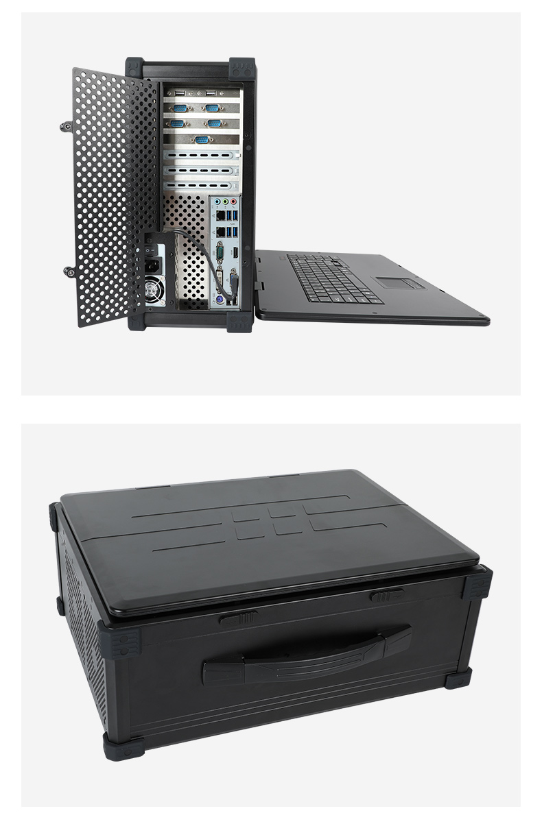 國(guó)產(chǎn)兆芯雙屏加固便攜機(jī),戶外勘探加固計(jì)算機(jī),DT-S1427AD-U6780A.jpg 國(guó)產(chǎn)兆芯雙屏加固便攜機(jī),戶外勘探加固計(jì)算機(jī),DT-S1427AD-U6780A.jpg