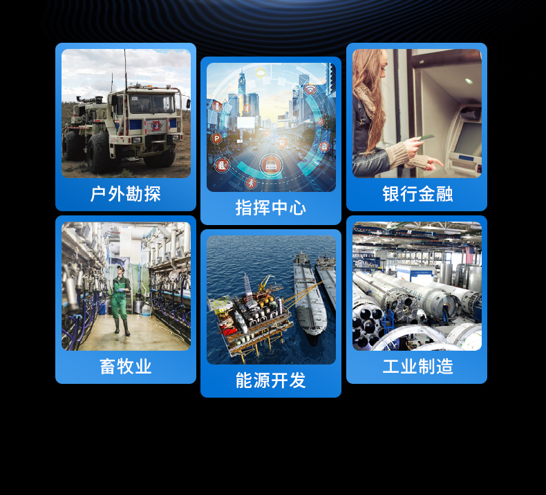 國(guó)產(chǎn)兆芯雙屏加固便攜機(jī),戶外勘探加固計(jì)算機(jī),DT-S1427AD-U6780A.jpg 國(guó)產(chǎn)兆芯雙屏加固便攜機(jī),戶外勘探加固計(jì)算機(jī),DT-S1427AD-U6780A.jpg