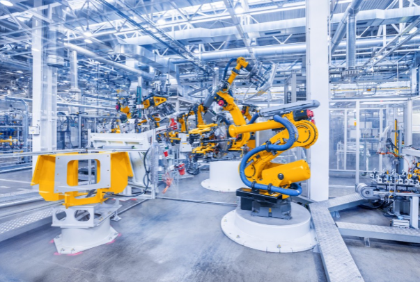 工業(yè)制造.png 工業(yè)制造.png