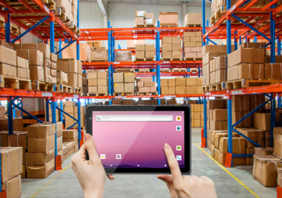 物流運(yùn)輸三防平板電腦.png 物流運(yùn)輸三防平板電腦.png