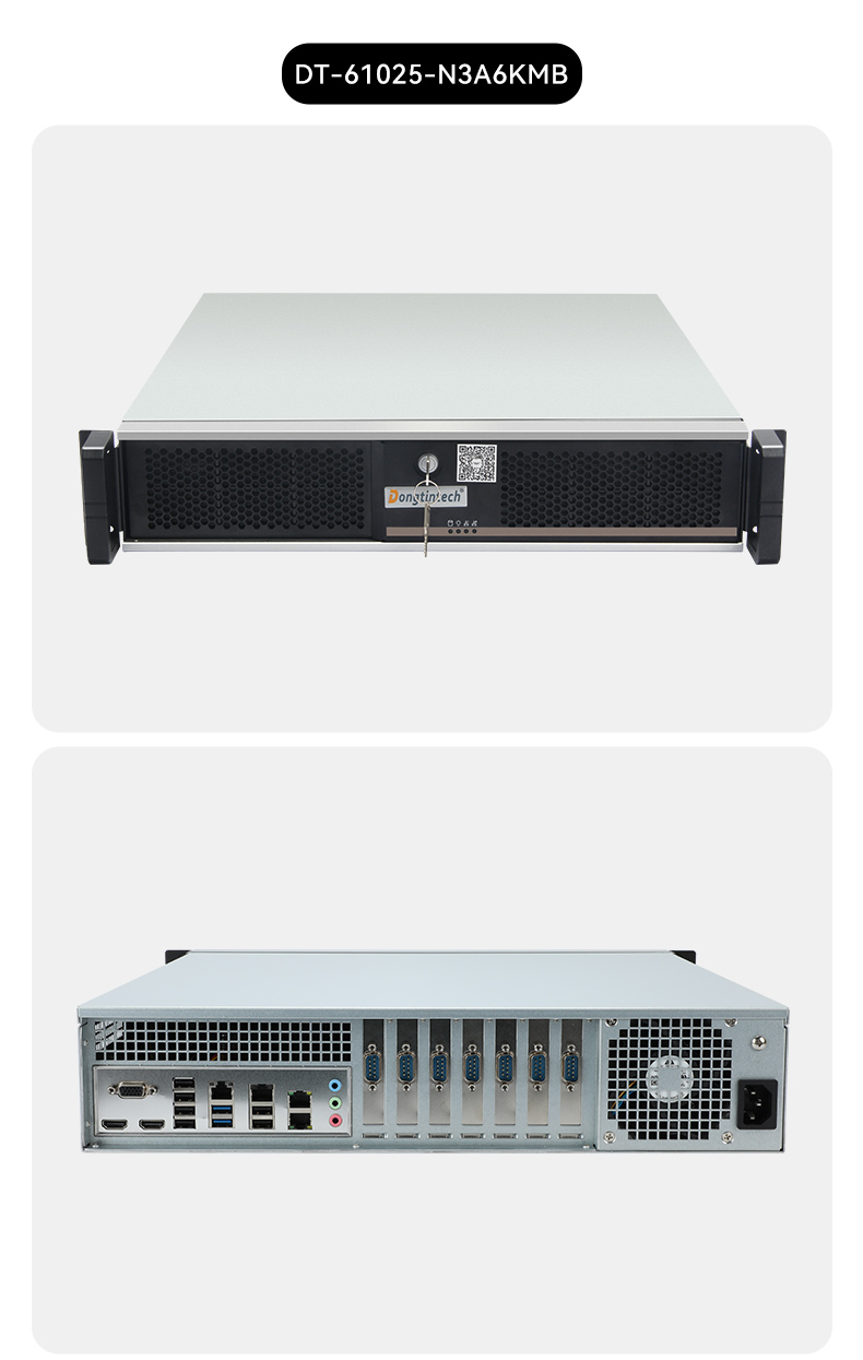 國產(chǎn)化機(jī)架式工控機(jī),龍芯cpu工控主機(jī)電腦,DT-610L-N3A6KMB.jpg 國產(chǎn)化機(jī)架式工控機(jī),龍芯cpu工控主機(jī)電腦,DT-610L-N3A6KMB.jpg
