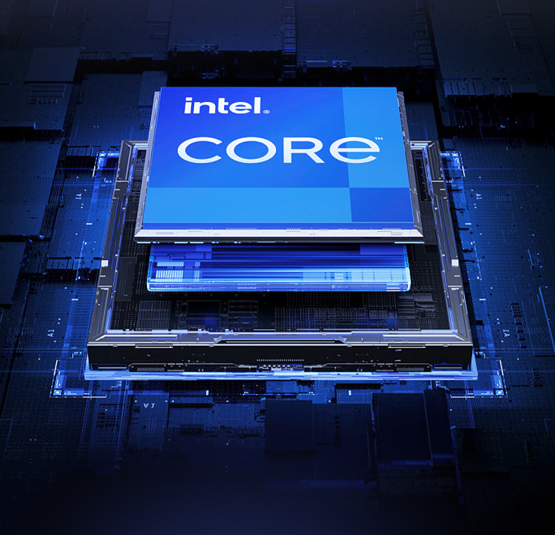 東田無風(fēng)扇小型工控機(jī),工業(yè)自動化控制電腦,DTB-3002-1035.jpg 東田無風(fēng)扇小型工控機(jī),工業(yè)自動化控制電腦,DTB-3002-1035.jpg