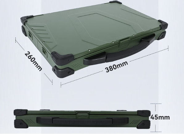 東田加固筆記本電腦.png 東田加固筆記本電腦.png