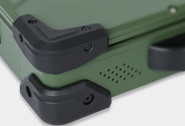 國產(chǎn)加固筆記本防撞護(hù)角.png 國產(chǎn)加固筆記本防撞護(hù)角.png