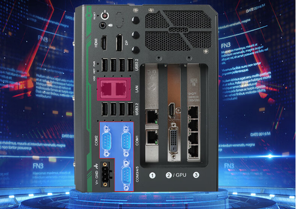 東田嵌入式工控機端口.png 東田嵌入式工控機端口.png