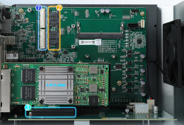 東田工控機擴展性能.png 東田工控機擴展性能.png