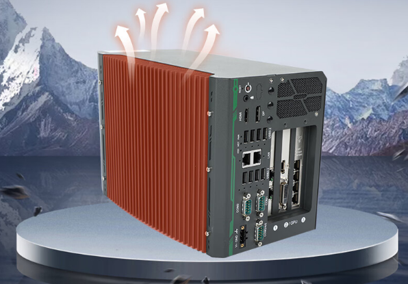 東田嵌入式工控機散熱.png 東田嵌入式工控機散熱.png