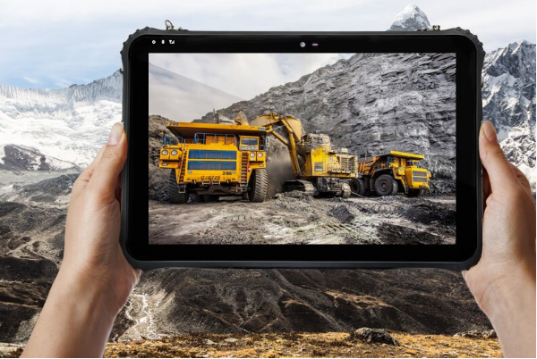 東田三防平板電腦.png 東田三防平板電腦.png