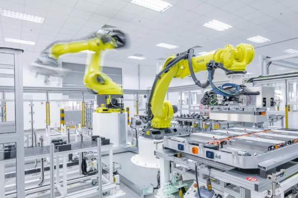 智能制造自動化設備.png 智能制造自動化設備.png