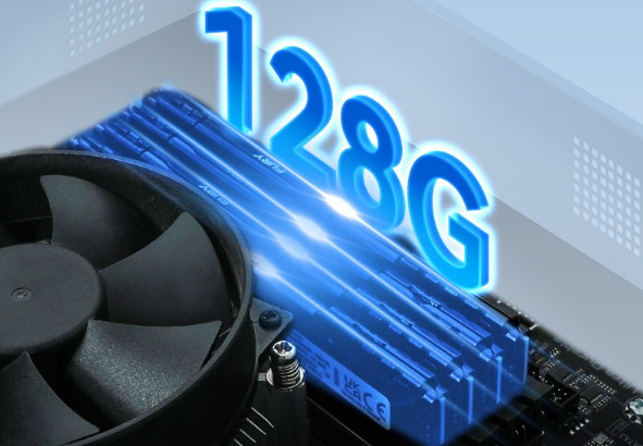 塔式工作站內(nèi)存.png 塔式工作站內(nèi)存.png