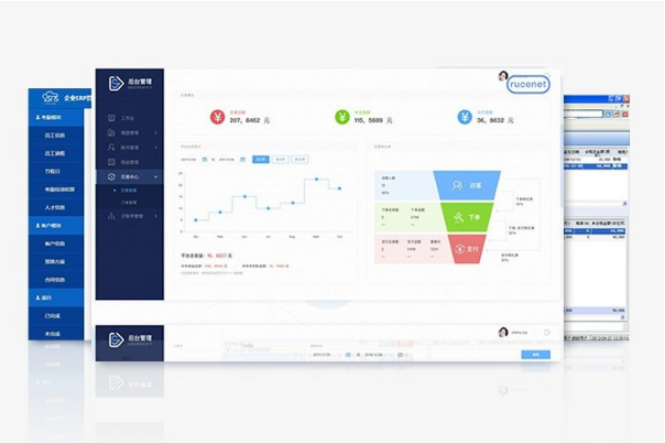 圖形處理.png 圖形處理.png