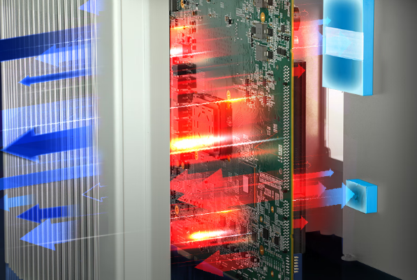 東田嵌入式無風(fēng)扇工控機(jī)散熱.png 東田嵌入式無風(fēng)扇工控機(jī)散熱.png