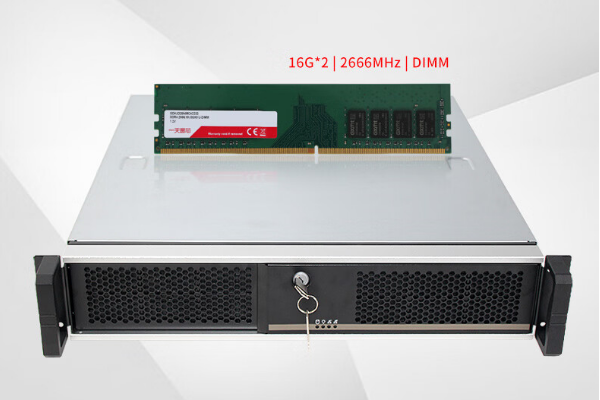 國產(chǎn)工控機內(nèi)存.png 國產(chǎn)工控機內(nèi)存.png