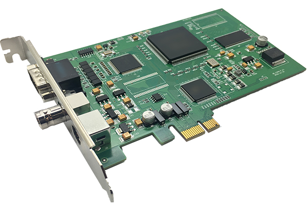 圖像采集卡.png 圖像采集卡.png