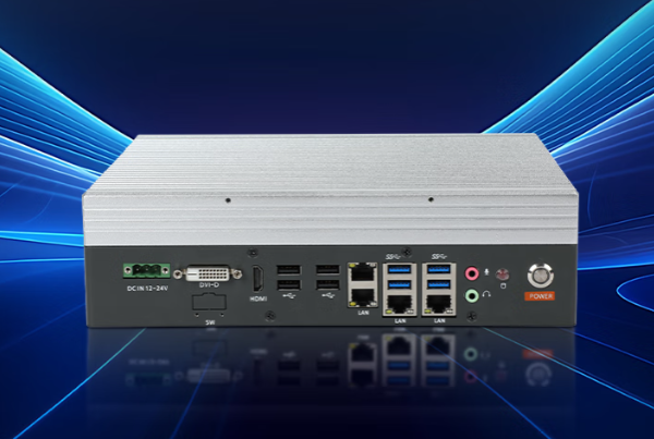 東田嵌入式工控機(jī).png 東田嵌入式工控機(jī).png