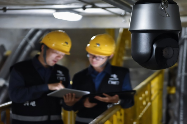 電力巡檢.png 電力巡檢.png