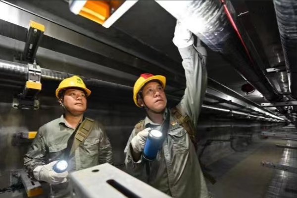 電力巡檢.png 電力巡檢.png