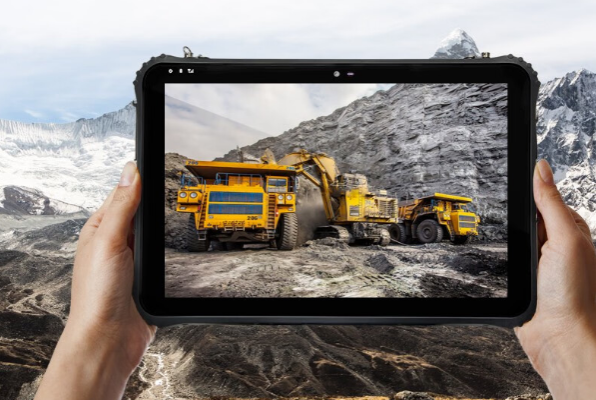 東田加固三防平板電腦.png 東田加固三防平板電腦.png