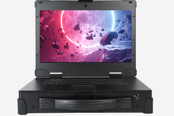 東田加固便攜機(jī).png 東田加固便攜機(jī).png