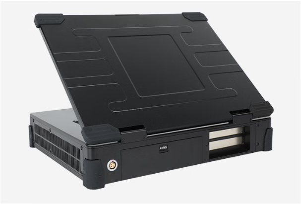 東田加固便攜機(jī).png 東田加固便攜機(jī).png