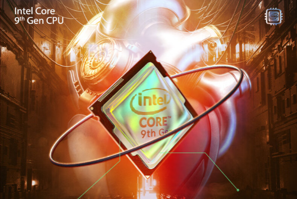 東田工業(yè)便攜機(jī)處理器.png 東田工業(yè)便攜機(jī)處理器.png