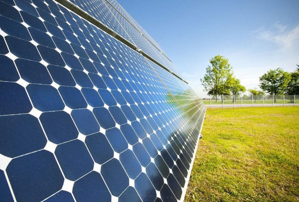 光伏行業(yè).png 光伏行業(yè).png