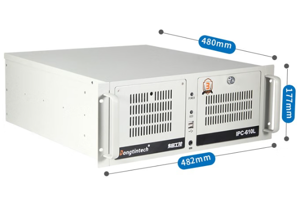 東田4U工控機.png 東田4U工控機.png