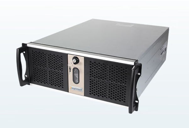 東田工業(yè)服務(wù)器.png 東田工業(yè)服務(wù)器.png