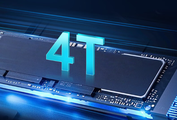 東田工業(yè)服務(wù)器存儲(chǔ).png 東田工業(yè)服務(wù)器存儲(chǔ).png