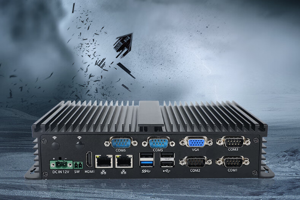 東田嵌入式工控機.png 東田嵌入式工控機.png
