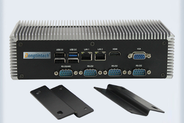 東田小型嵌入式工控機.png 東田小型嵌入式工控機.png