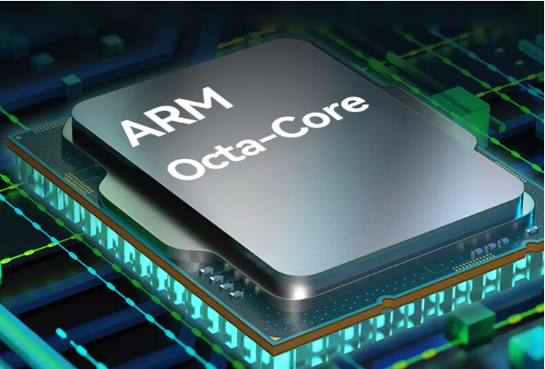 ARM處理器芯片.png ARM處理器芯片.png
