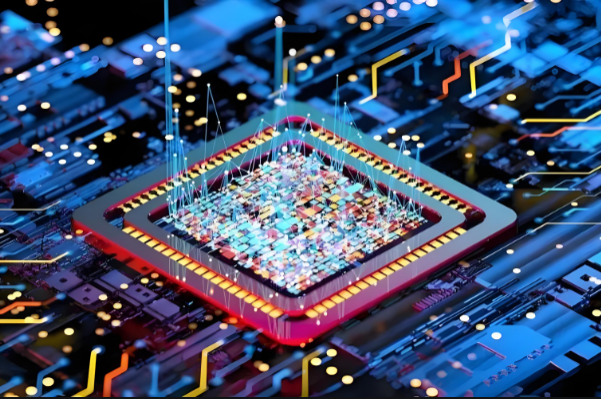 半導(dǎo)體行業(yè).png 半導(dǎo)體行業(yè).png