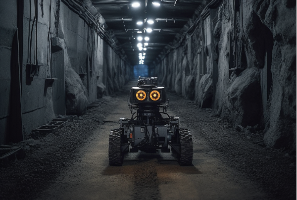 煤礦采樣機器人.png 煤礦采樣機器人.png