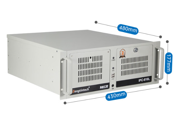 東田4U工控機.png 東田4U工控機.png