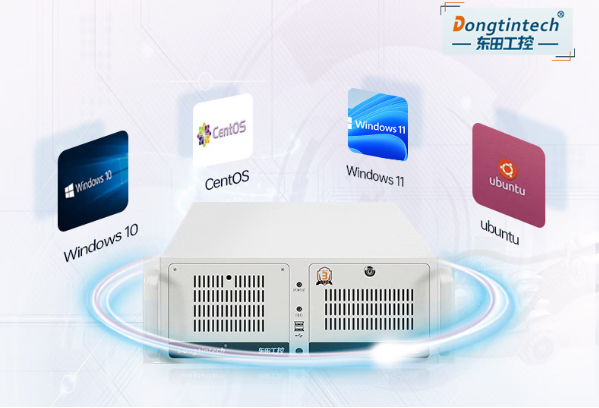 東田工控機操作系統(tǒng).png 東田工控機操作系統(tǒng).png