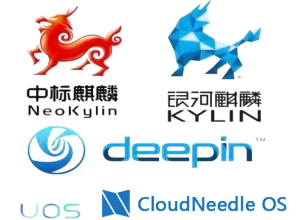 東田國產(chǎn)化工控機(jī)操作系統(tǒng).png 東田國產(chǎn)化工控機(jī)操作系統(tǒng).png