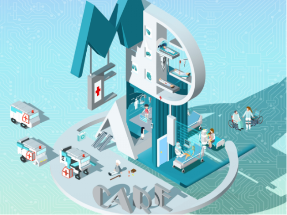 國計(jì)民生領(lǐng)域.png 國計(jì)民生領(lǐng)域.png