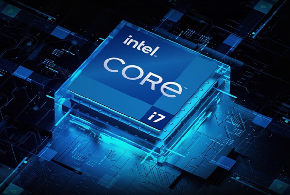 東田桌面式工控機(jī)性能.png 東田桌面式工控機(jī)性能.png