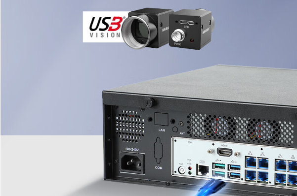 東田桌面式工控機(jī)端口.png 東田桌面式工控機(jī)端口.png