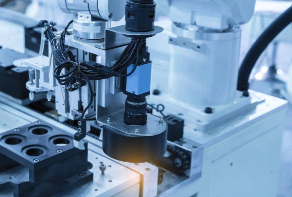 機(jī)器視覺(jué).png 機(jī)器視覺(jué).png