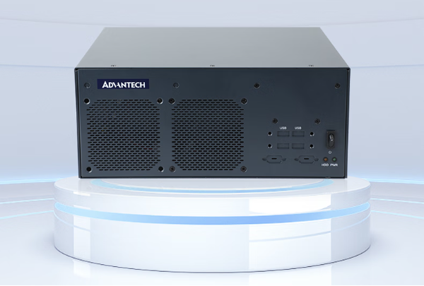 研華嵌入式工控機(jī).png 研華嵌入式工控機(jī).png