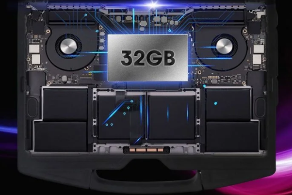 東田三防筆記本電腦存儲.png 東田三防筆記本電腦存儲.png