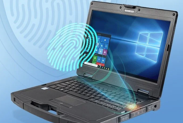 東田三防筆記本電腦指紋識別.png 東田三防筆記本電腦指紋識別.png