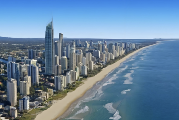 碼頭.png 碼頭.png