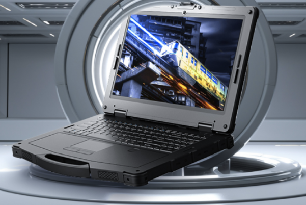 東田三防筆記本電腦.png 東田三防筆記本電腦.png